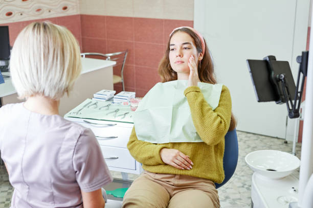 Best Urgent Dental Care [placeholder7] in Ellsworth, KS